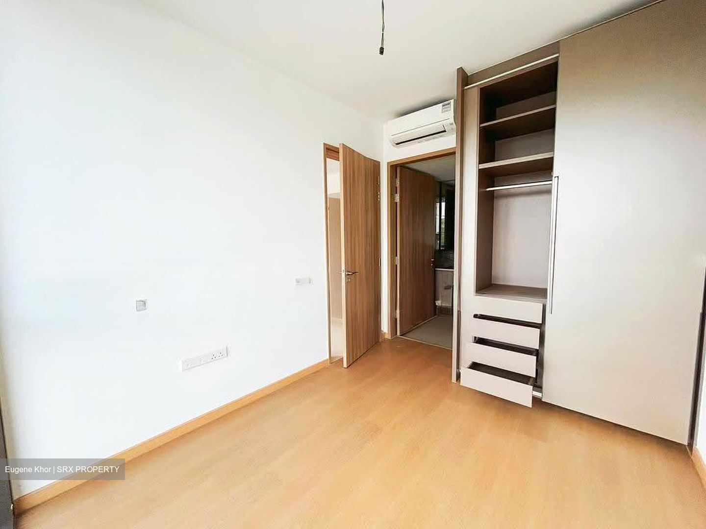 Upper Bukit Timah Road (D23), Condominium #625034521